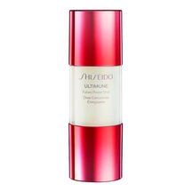 Sérum Concentrado Shiseido Ultimune Future Power Shot